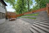 840 Davenport Road - Photo 47