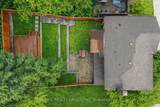 840 Davenport Road - Photo 48