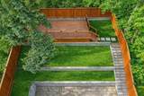 840 Davenport Road - Photo 49