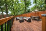 840 Davenport Road - Photo 50