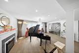 840 Davenport Road - Photo 6
