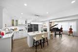 840 Davenport Road - Photo 7