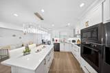 840 Davenport Road - Photo 8