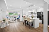 840 Davenport Road - Photo 9