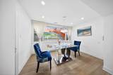 840 Davenport Road - Photo 10