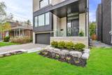 414 Glengarry Avenue - Photo 2