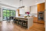 414 Glengarry Avenue - Photo 17