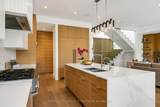 414 Glengarry Avenue - Photo 19