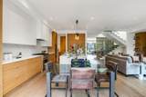 414 Glengarry Avenue - Photo 23