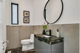 414 Glengarry Avenue - Photo 25