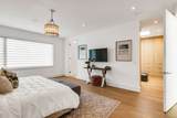 414 Glengarry Avenue - Photo 27