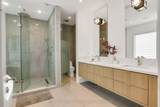 414 Glengarry Avenue - Photo 30