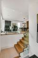 414 Glengarry Avenue - Photo 4