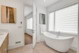 414 Glengarry Avenue - Photo 31