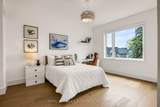 414 Glengarry Avenue - Photo 32