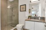 414 Glengarry Avenue - Photo 34
