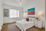 414 Glengarry Avenue - Photo 36