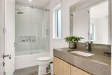 414 Glengarry Avenue - Photo 37