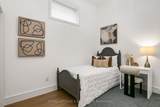 414 Glengarry Avenue - Photo 43