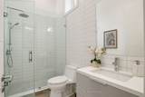 414 Glengarry Avenue - Photo 44