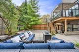 414 Glengarry Avenue - Photo 45
