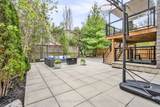 414 Glengarry Avenue - Photo 46