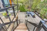 414 Glengarry Avenue - Photo 47