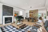 414 Glengarry Avenue - Photo 8