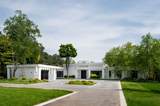 45 Park Lane Circle - Photo 1