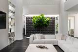 45 Park Lane Circle - Photo 11