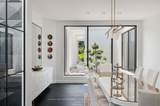 45 Park Lane Circle - Photo 12