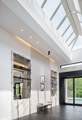 45 Park Lane Circle - Photo 13
