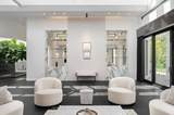 45 Park Lane Circle - Photo 14