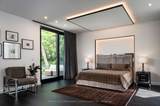 45 Park Lane Circle - Photo 16