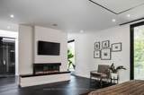45 Park Lane Circle - Photo 17
