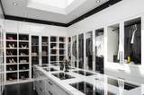 45 Park Lane Circle - Photo 18