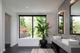 45 Park Lane Circle - Photo 19