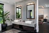 45 Park Lane Circle - Photo 20