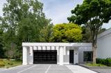 45 Park Lane Circle - Photo 3
