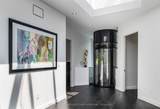 45 Park Lane Circle - Photo 21