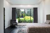 45 Park Lane Circle - Photo 22