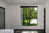45 Park Lane Circle - Photo 23