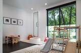 45 Park Lane Circle - Photo 24