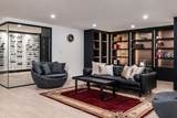 45 Park Lane Circle - Photo 26