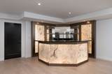 45 Park Lane Circle - Photo 29