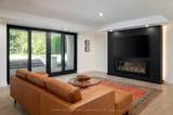 45 Park Lane Circle - Photo 30