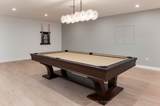 45 Park Lane Circle - Photo 31