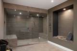45 Park Lane Circle - Photo 33