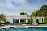 45 Park Lane Circle - Photo 34