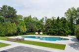 45 Park Lane Circle - Photo 35